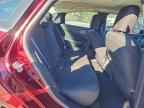 2016 CHRYSLER 200