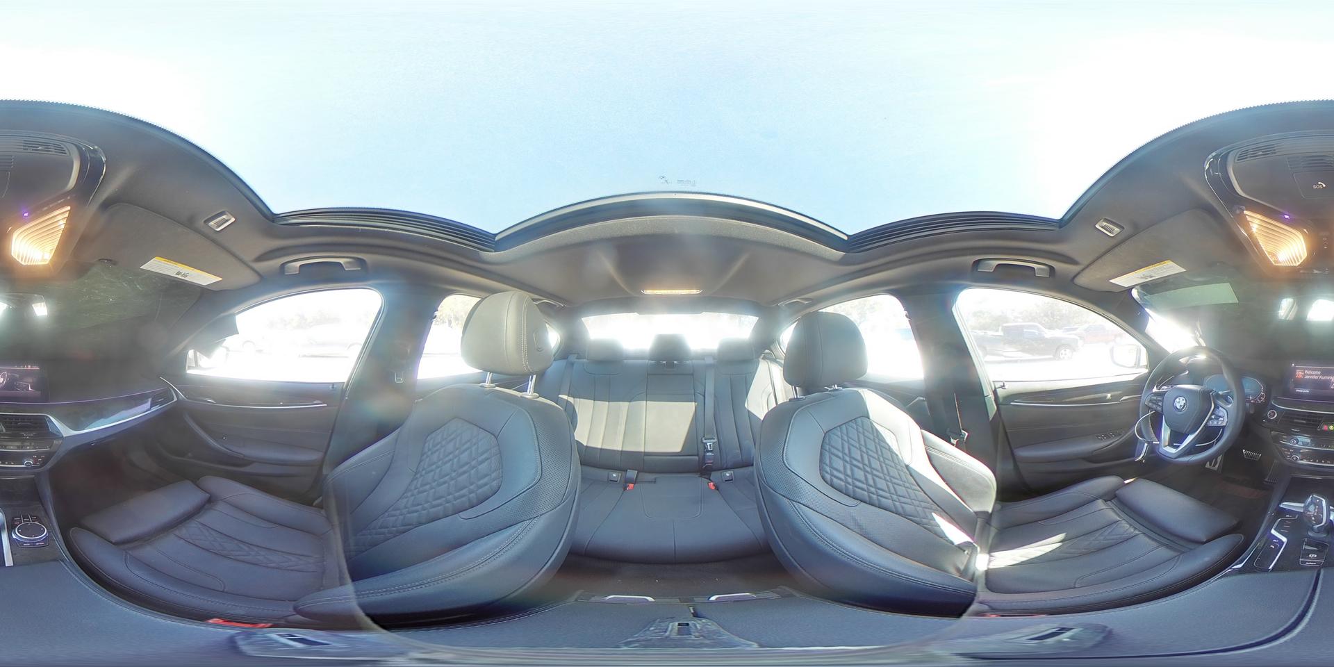 2016 TOYOTA 4Runner
