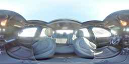 2016 TOYOTA 4Runner