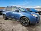 2007 SUBARU B9 Tribeca