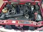 2009 FORD RANGER