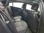 2013 BUICK Regal