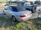 2005 BMW 3 SERIES