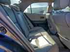 2003 LEXUS IS 300