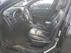 2011 CHRYSLER 200