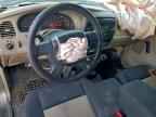 2005 FORD RANGER