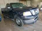 2008 FORD F-150