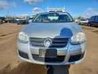2010 VOLKSWAGEN JETTA