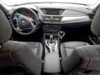 2015 BMW X1