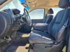 2009 GMC Sierra