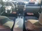 2013 TOYOTA 4Runner