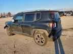 2015 JEEP Renegade