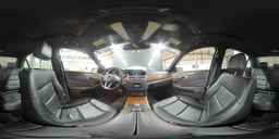 2012 MERCEDES-BENZ E-Class