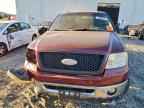 2006 FORD F-150