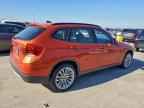 2015 BMW X1