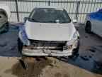 2013 FORD Fiesta