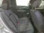 2013 CHEVROLET SONIC