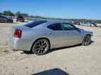2007 DODGE CHARGER