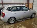 2008 KIA RONDO