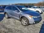 2014 ACURA RDX