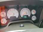2008 DODGE Ram 2500
