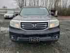 2015 HONDA PILOT