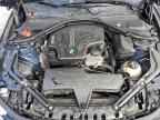 2015 BMW 4 Series