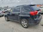 2015 GMC Terrain