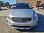 2016 VOLVO XC60