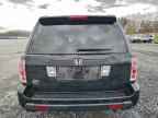 2008 HONDA PILOT