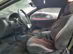 1996 CHEVROLET Cavalier