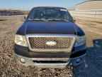2006 FORD F-150