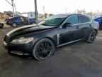 2010 JAGUAR XF