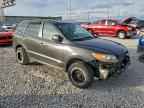 2011 HYUNDAI SANTA FE