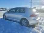 2015 VOLKSWAGEN e-Golf