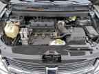 2010 DODGE JOURNEY