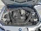 2020 BMW M2
