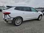 2021 BUICK ENCLAVE