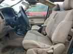 2001 TOYOTA 4Runner