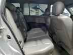 2003 TOYOTA HIGHLANDER
