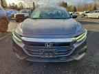 2019 HONDA Insight