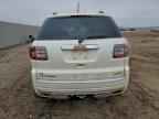 2014 GMC ACADIA