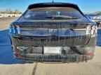 2022 FORD Mustang Mach-E