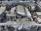 2004 LEXUS Lx 470