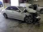 2013 MERCEDES-BENZ E-Class