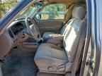 2003 TOYOTA TUNDRA