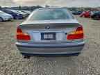 2005 BMW 3 SERIES