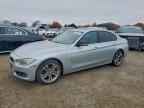 2013 BMW ActiveHybrid 3