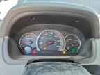 2004 HONDA PILOT