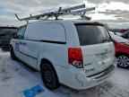 2013 RAM Tradesman